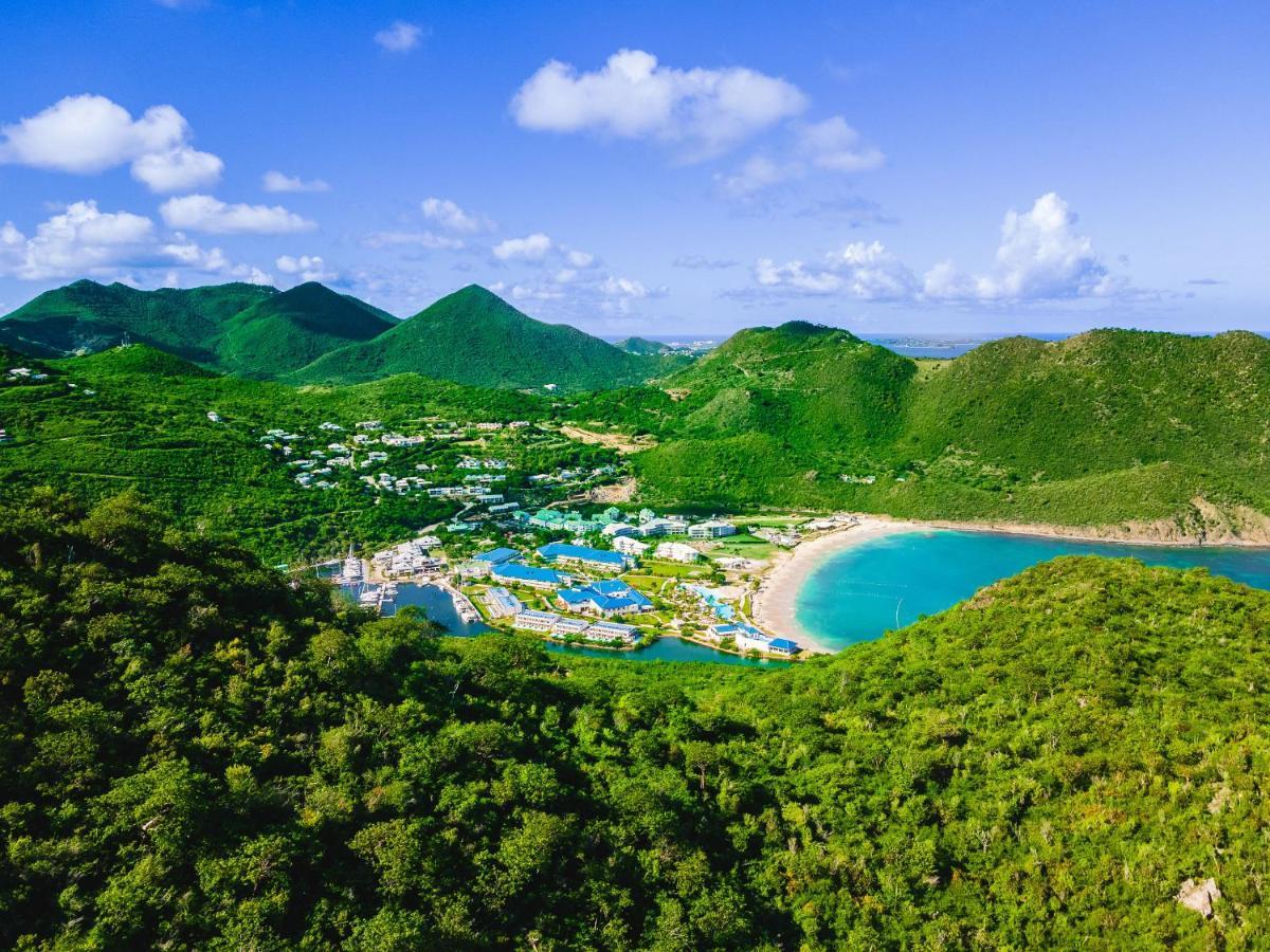 Secrets St Martin & (adults Only) Resort 5*