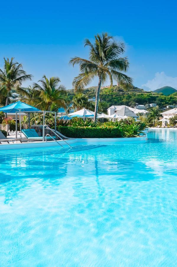 Resort Secrets St Martin & (adults Only) 5*