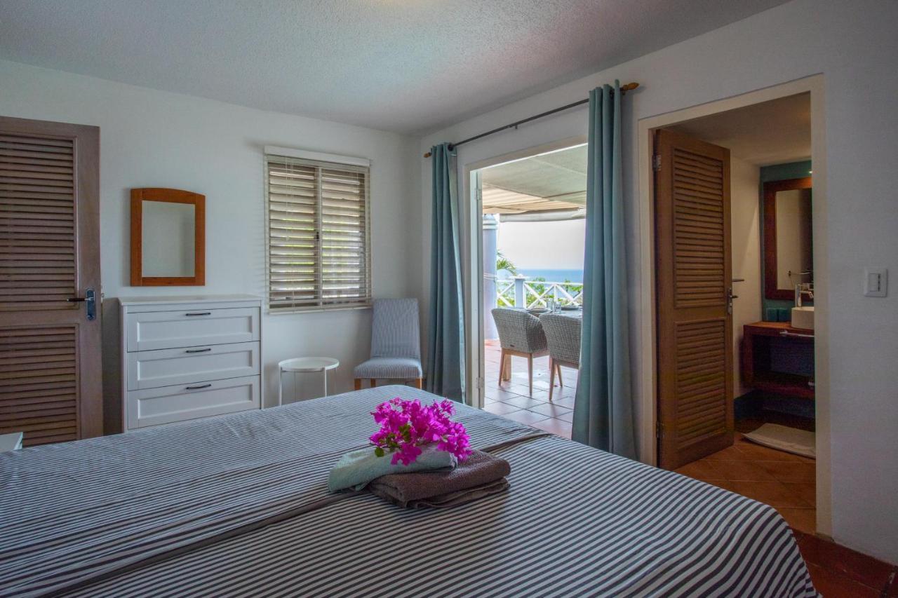Villa Coral Breeze *