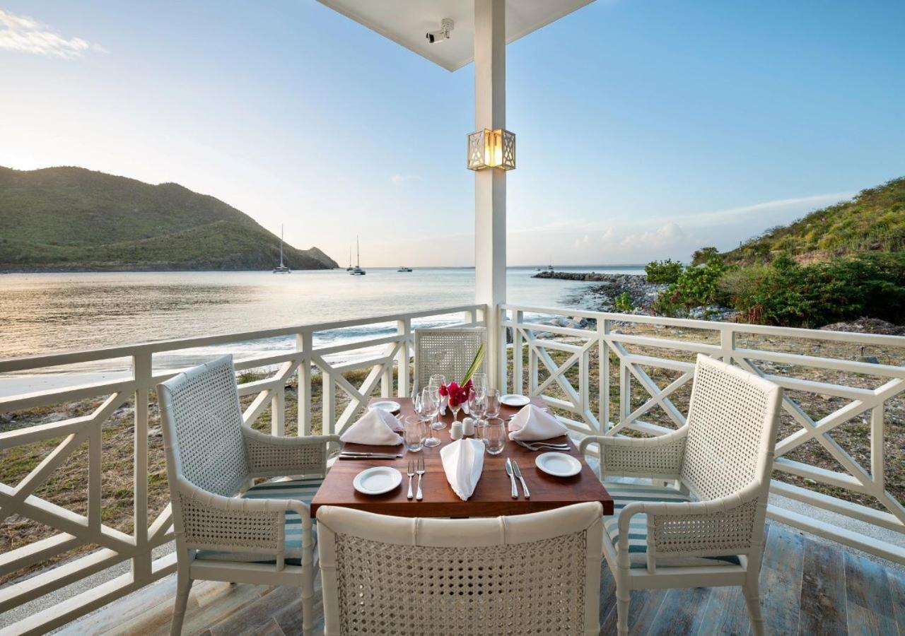 Secrets St Martin & (adults Only) Resort 5*