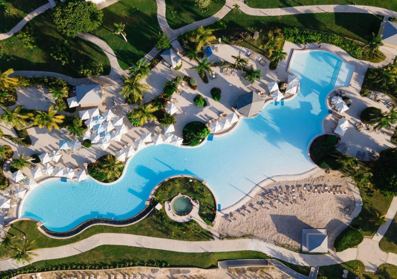 Resort Secrets St Martin & (adults Only)