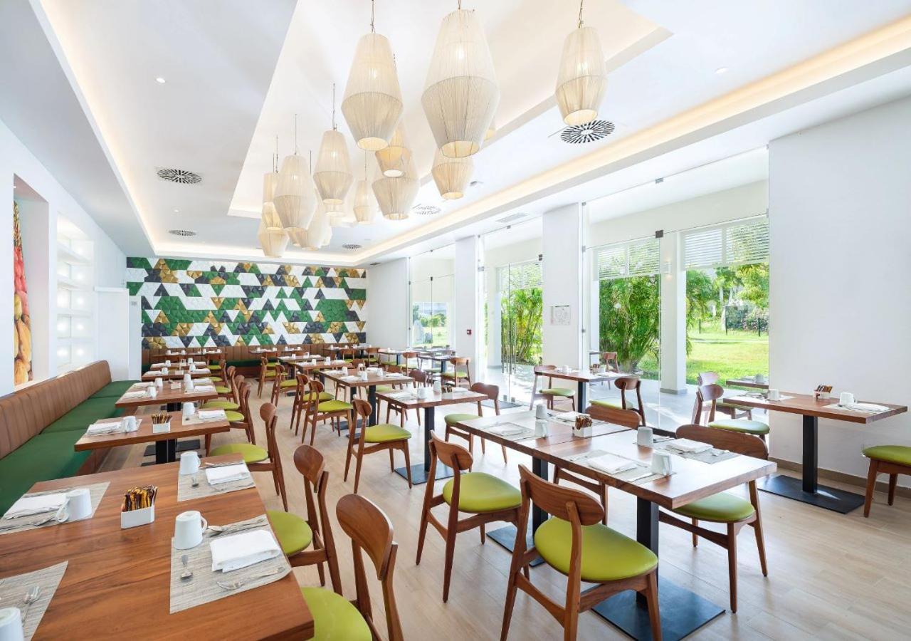 Resort Secrets St Martin & (adults Only) Grand Case