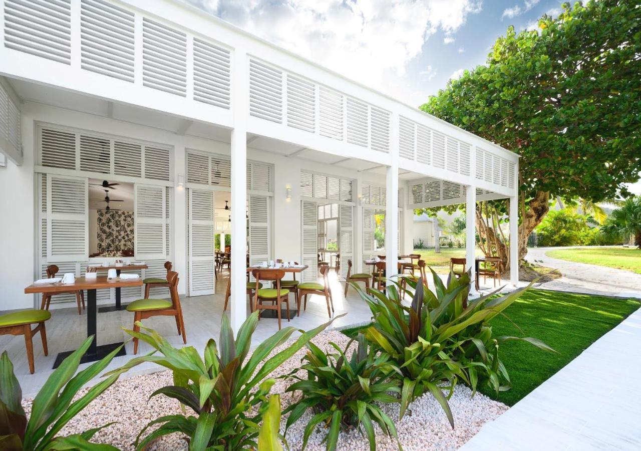 Secrets St Martin & (adults Only) 5* Grand Case