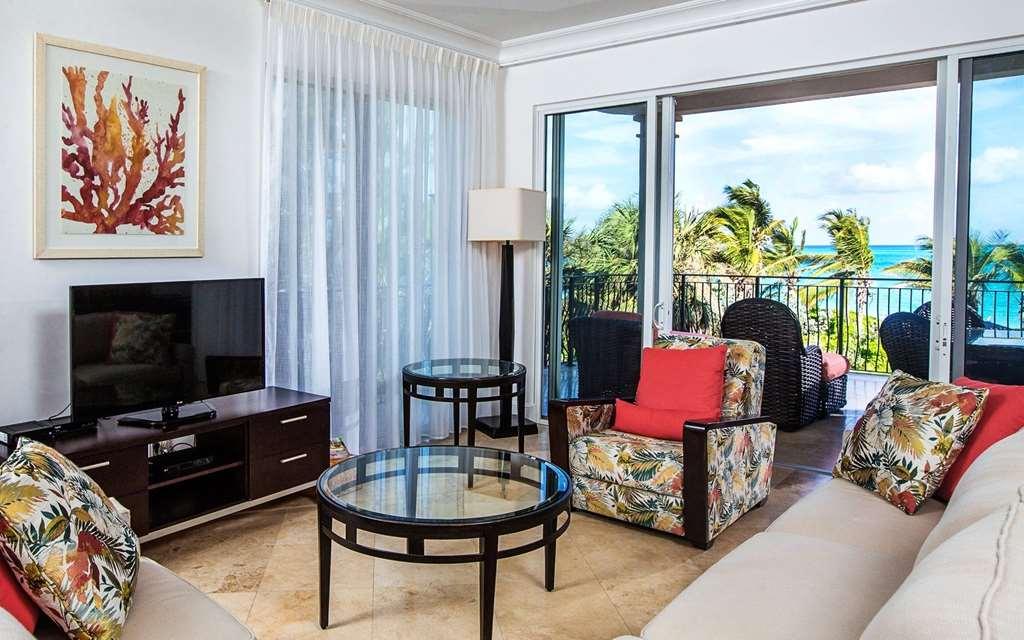 Hotel The Regent Grand