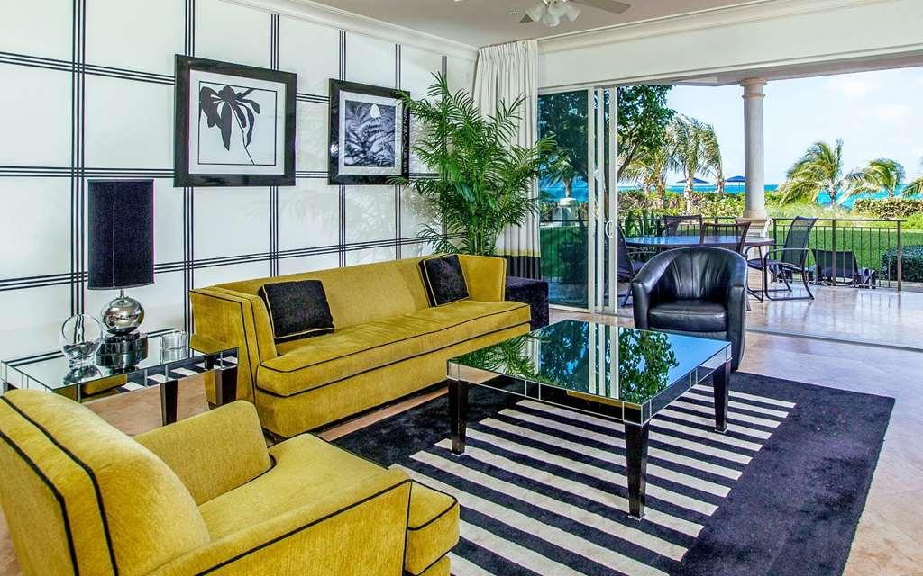 The Regent Grand Hotel 4*