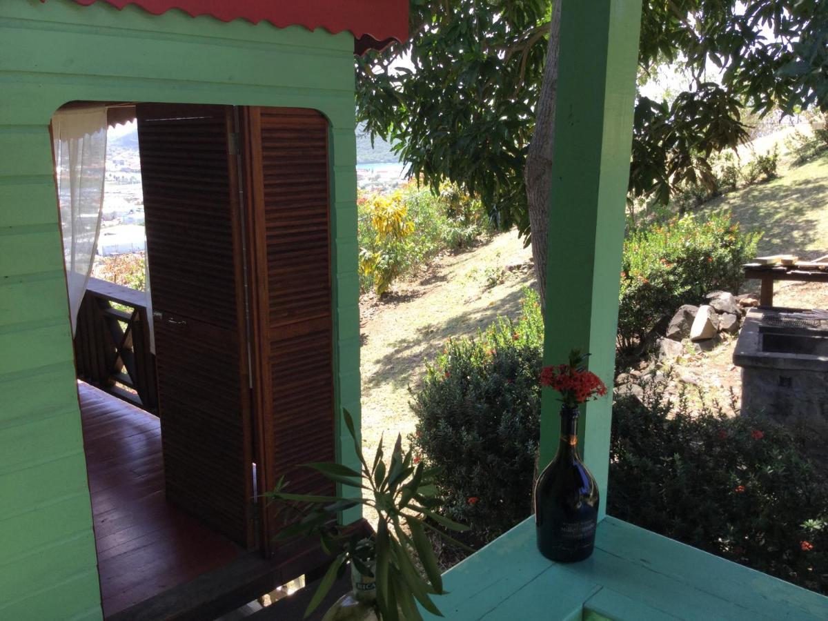 Casa de férias Rodney Bay 2 Bedrooms *