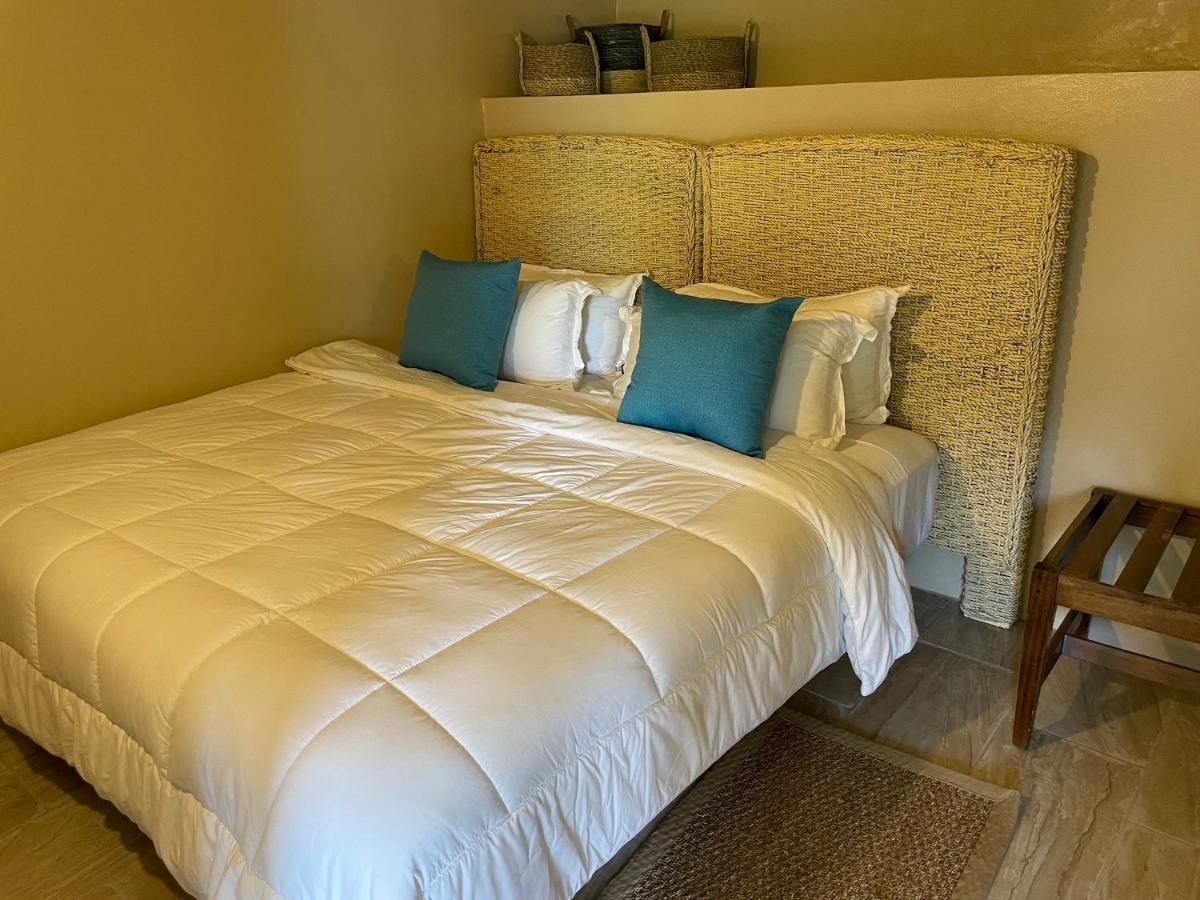 Hotel Fig & 3*