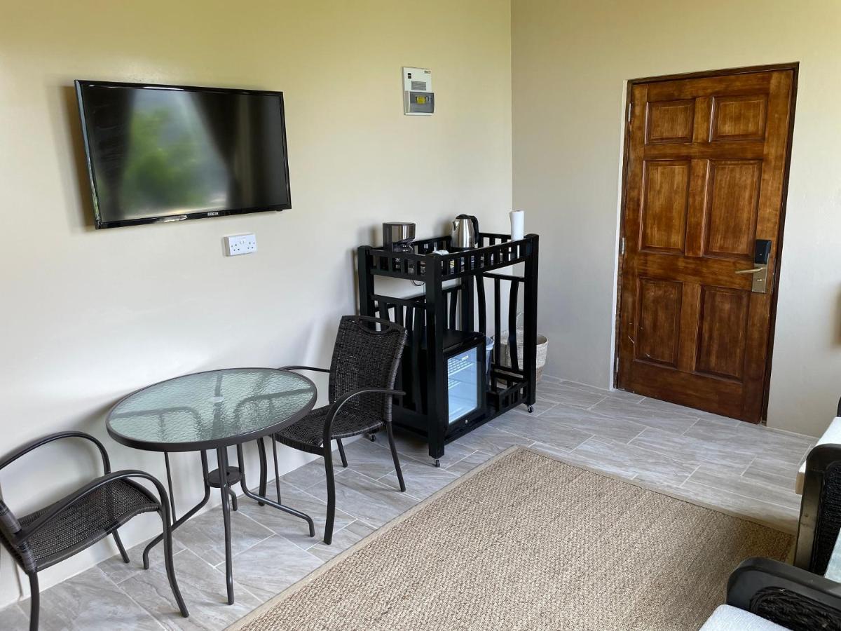 Hotel Fig &
