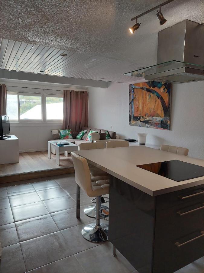Fresh Cool * Marigot (Saint Martin)