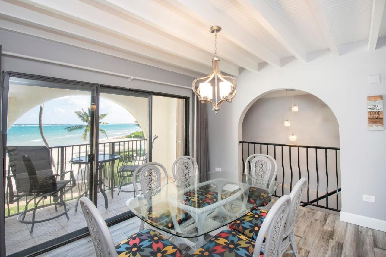 Living At Sunrise To Sunset Apartment
