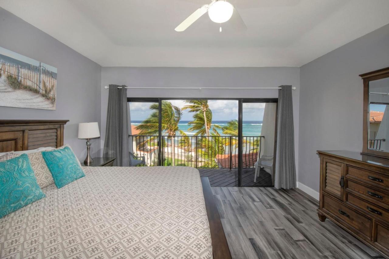 Living At Sunrise To Sunset Apartment
