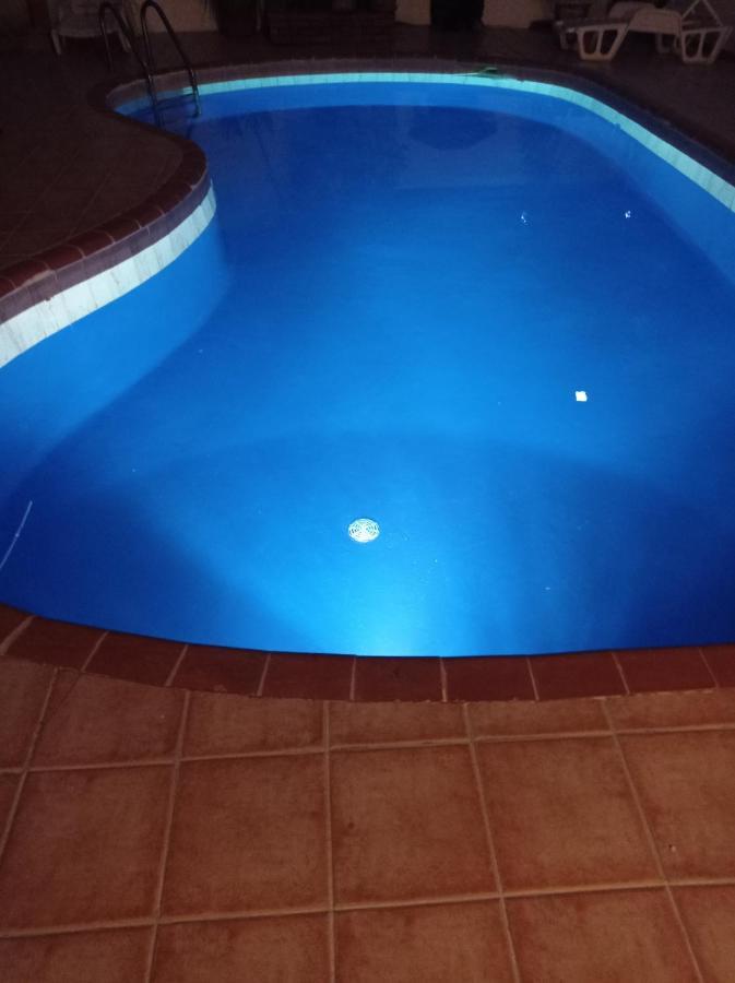 Casa Coco Hotel 2*