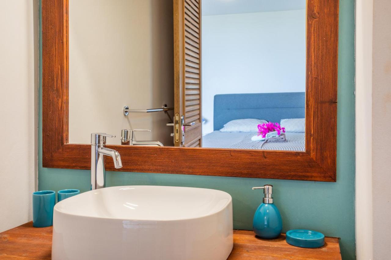 Coral Breeze Willemstad