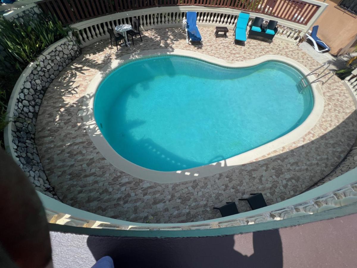 Hotel Match 3*