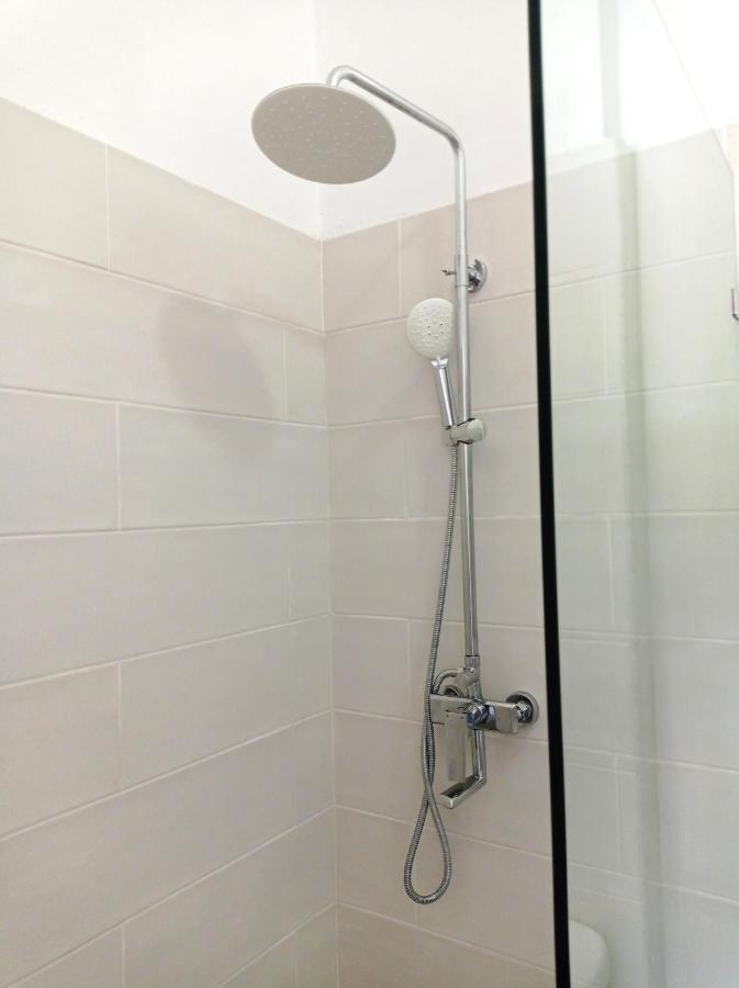 Hotel Casa Coco 2*