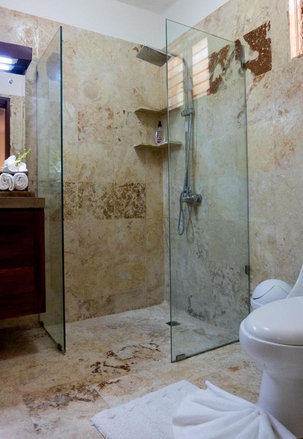 Villa #casathivadylan
