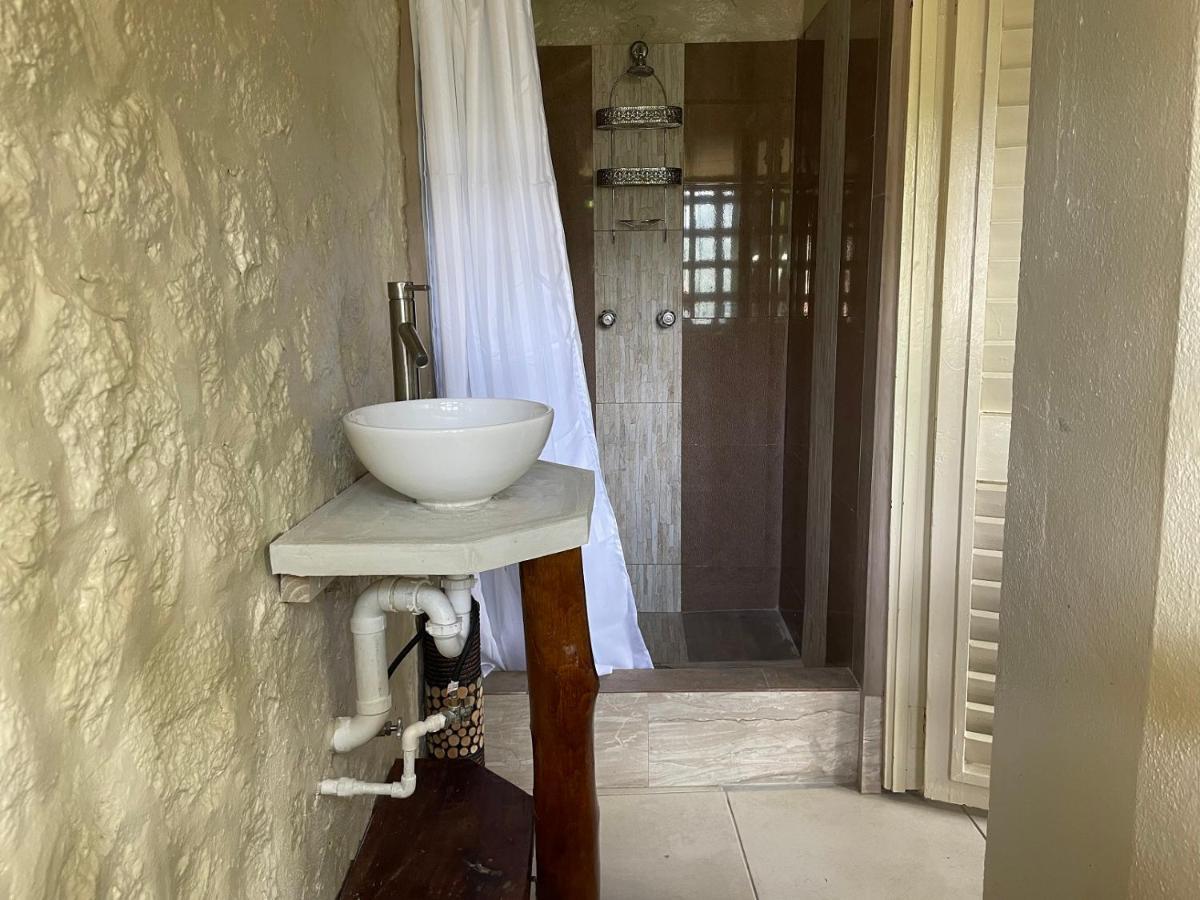 Fig & Hotel Soufrière