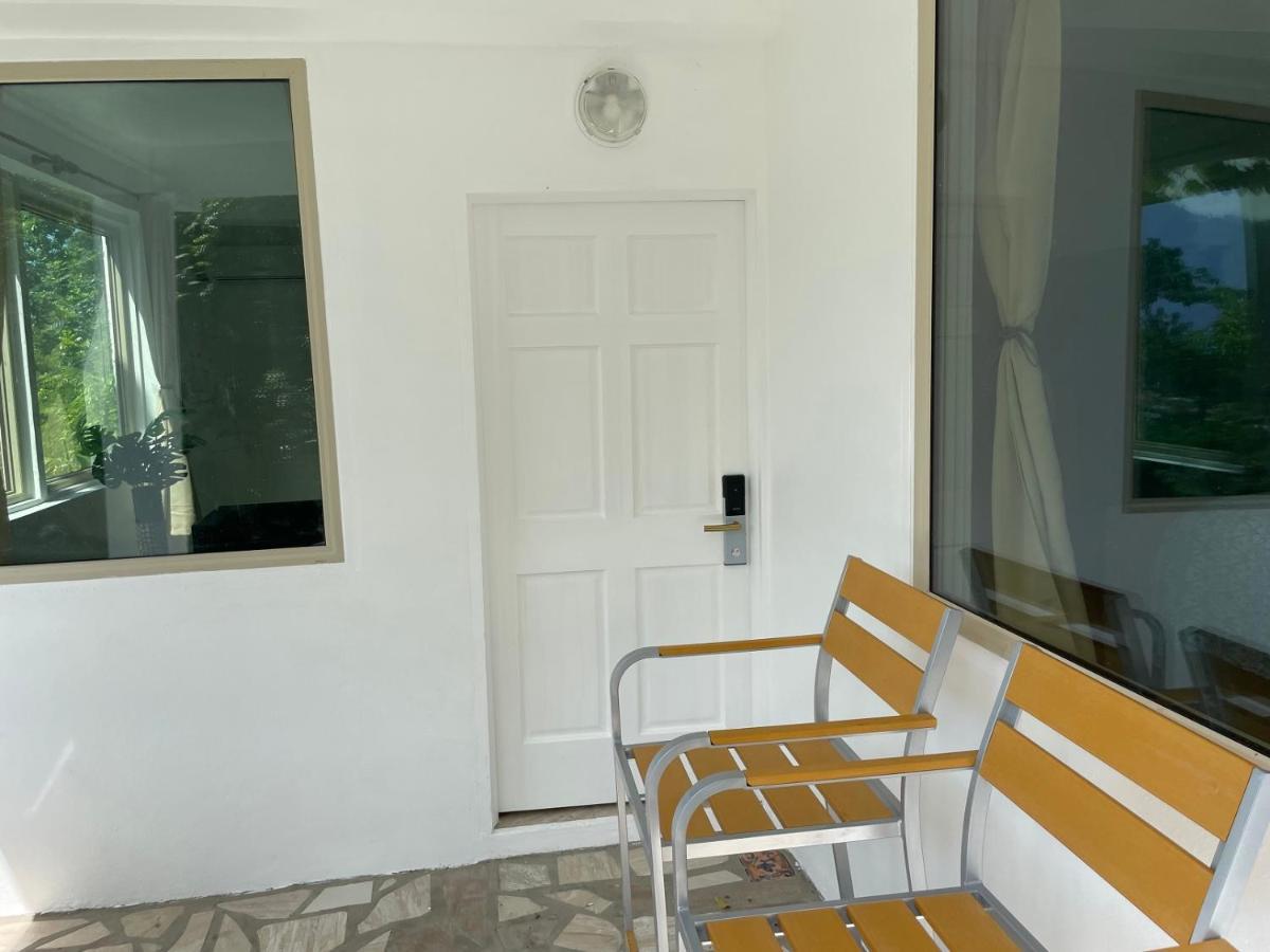 Hotel Fig &