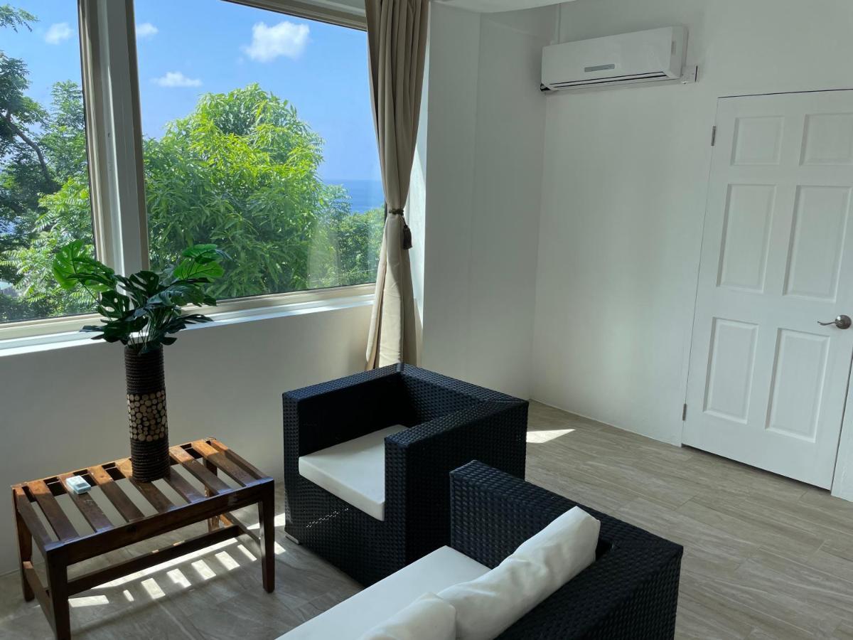 Hotel Fig &