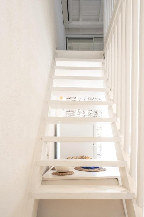 Apartment L'archipel Saint-Francois (Grande-Terre)