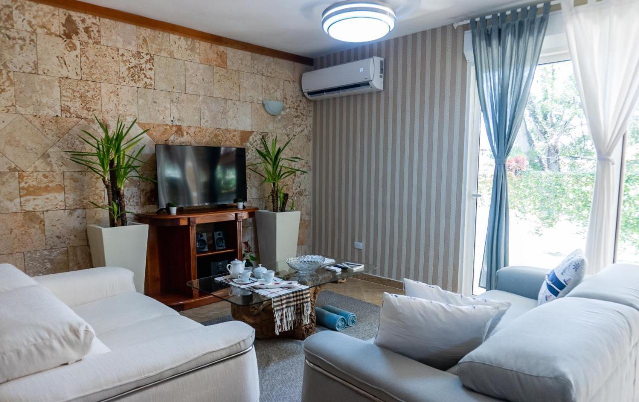 Villa #casathivadylan