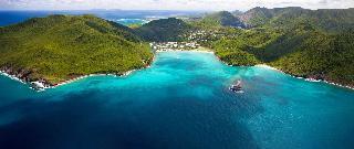 Secrets St Martin & (adults Only) Resort 5*