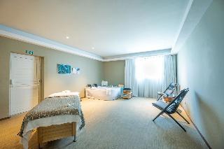 Secrets St Martin & (adults Only) Resort 5*