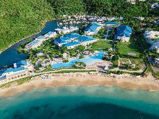 Secrets St Martin & (adults Only) 5* Grand Case