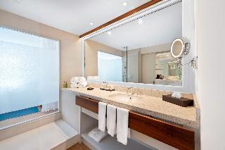 Secrets St Martin & (adults Only) 5* Grand Case