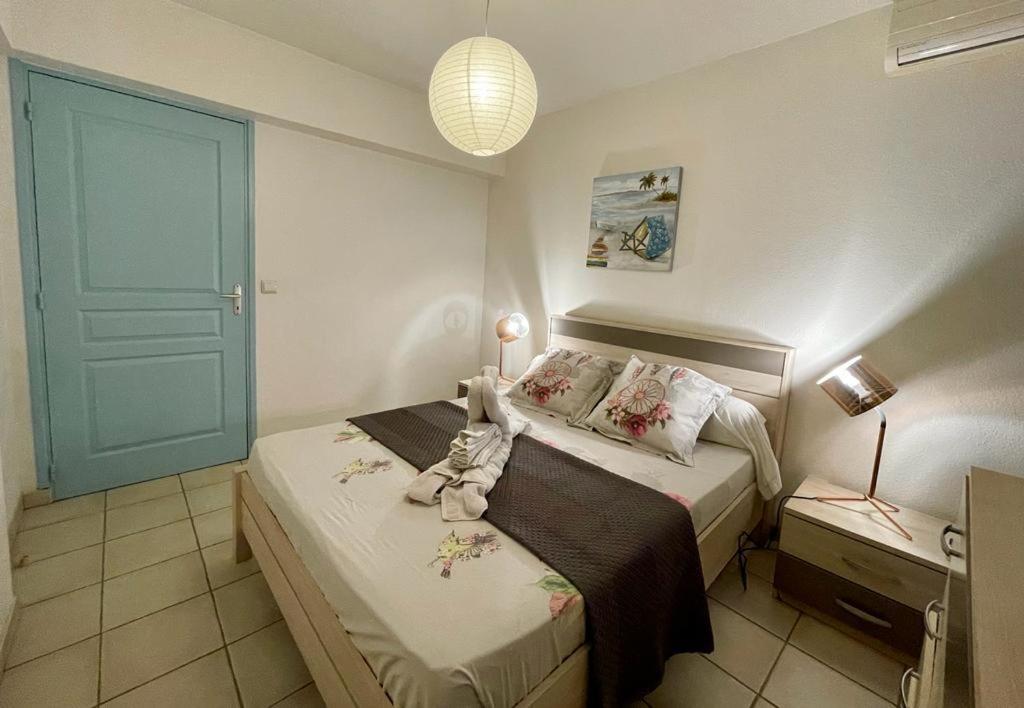 La Playa - Cozy - 2 A 5 Personnes