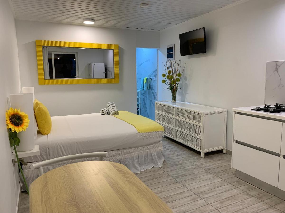 Holiday home Tu Casita En Aruba