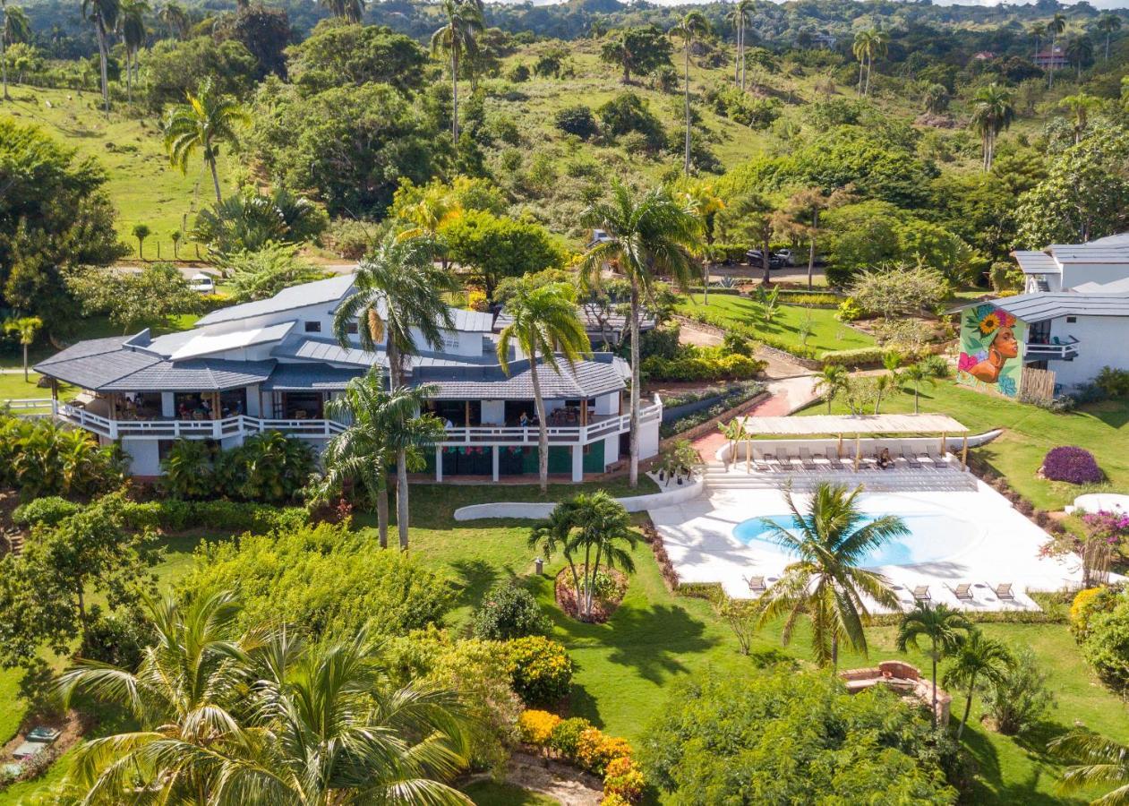 Boutique Catalina Tropical 4*