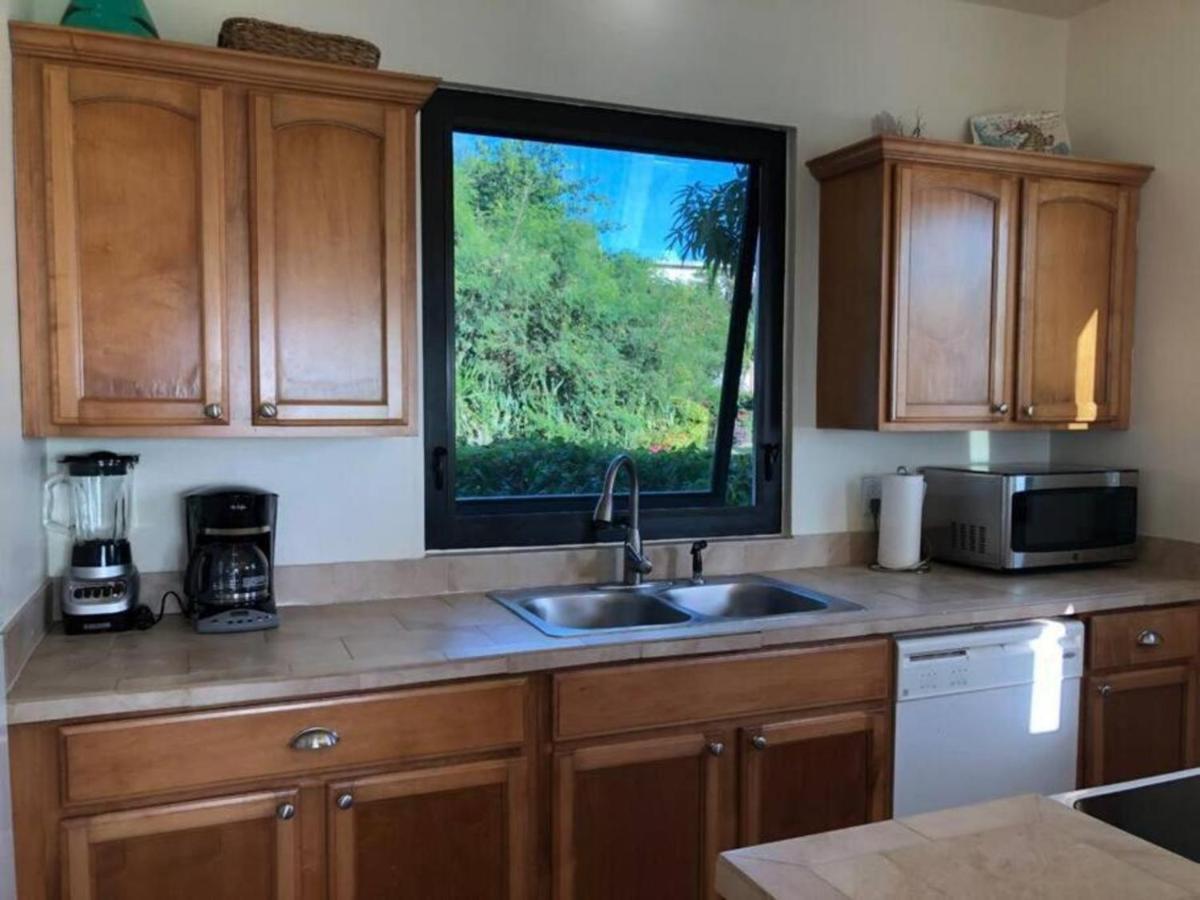 Sunset Ridge D Villa *