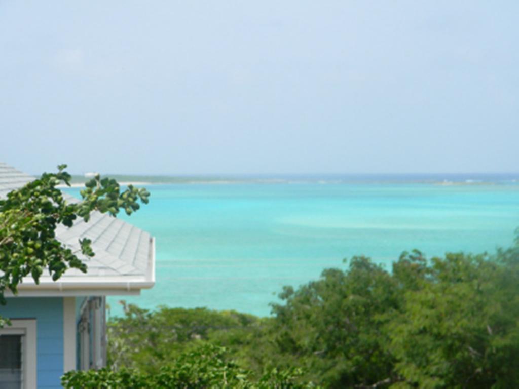 Harbor Breeze Resort 5*