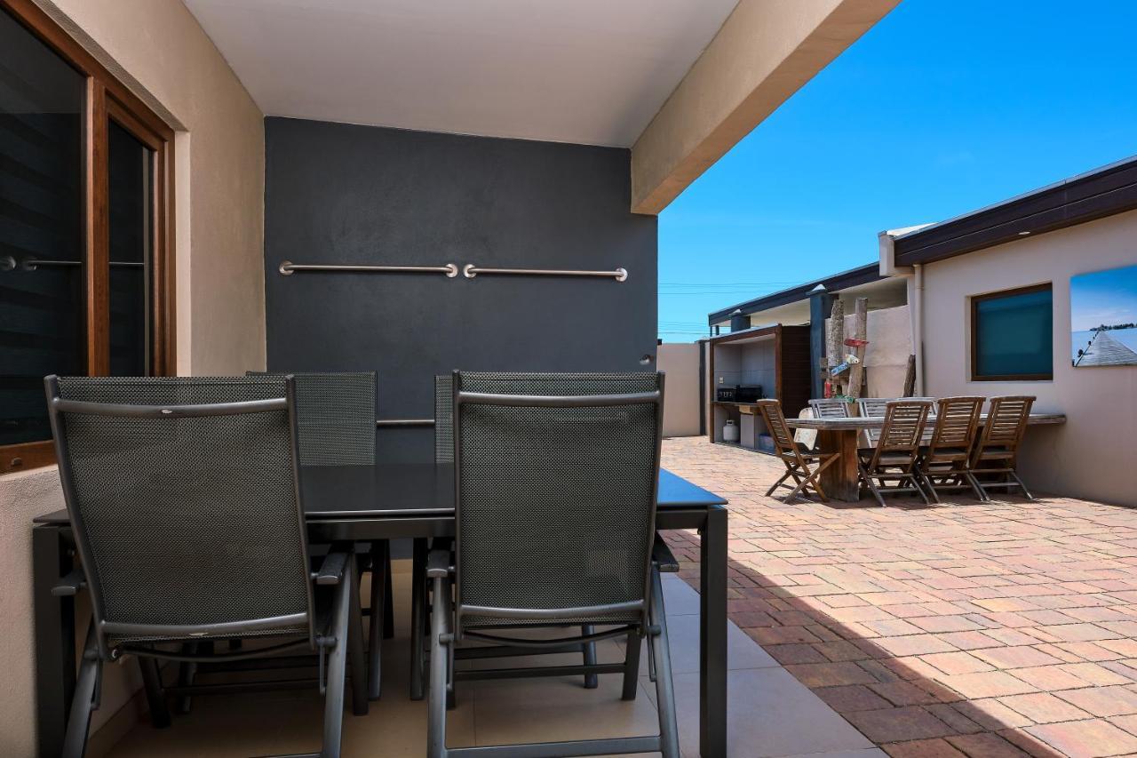 Bubali Luxury - Adults Only - Wheelchair Friendly Apartment *