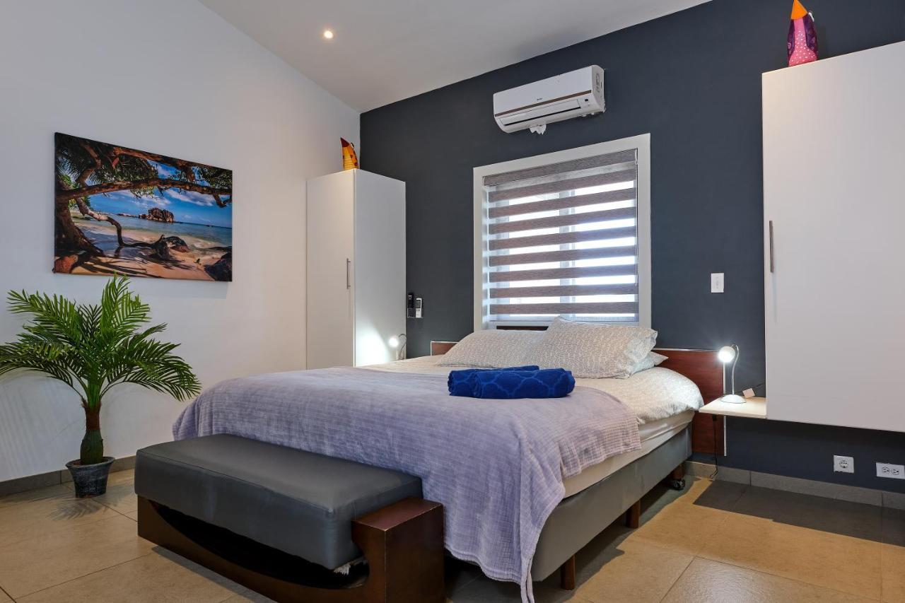 Apartment Bubali Luxury - Adults Only - Wheelchair Friendly *