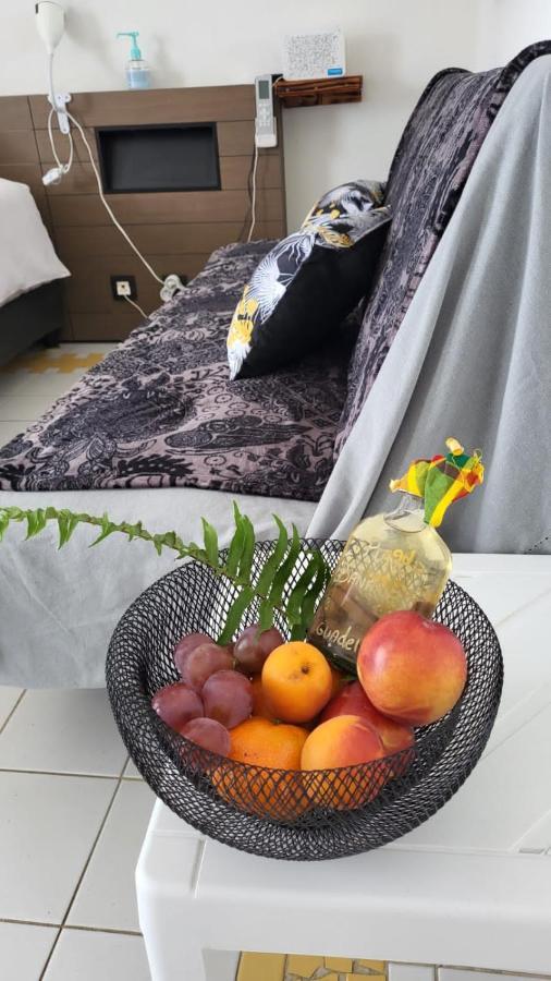 Le Plaisir Du Manganao Guest house