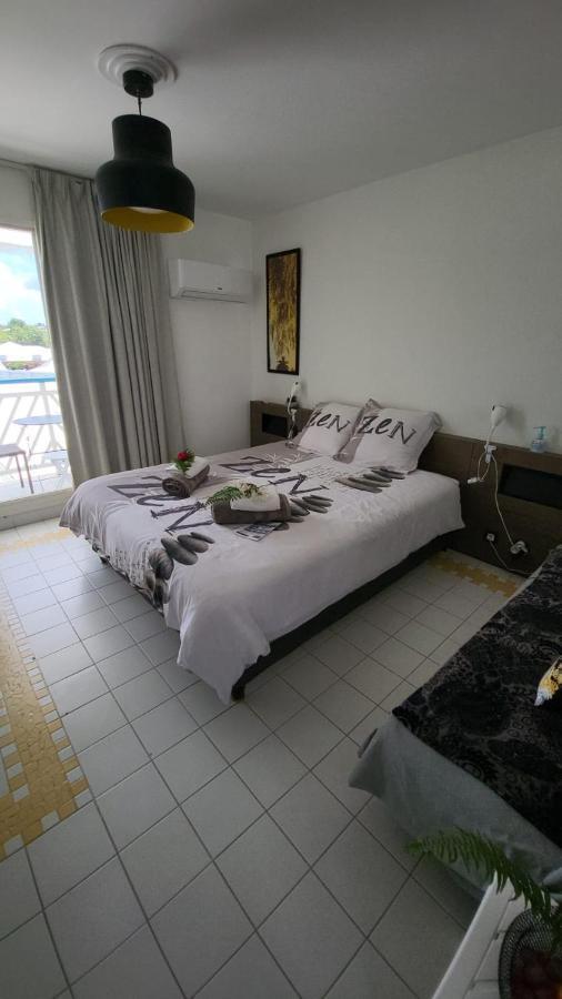 Le Plaisir Du Manganao Guest house *