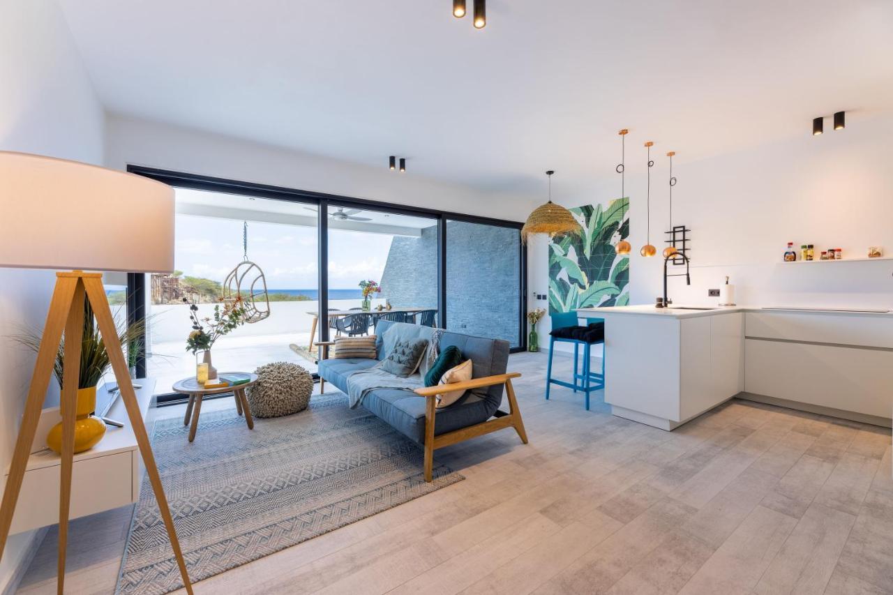 The Reef - Blue Bay Golf &