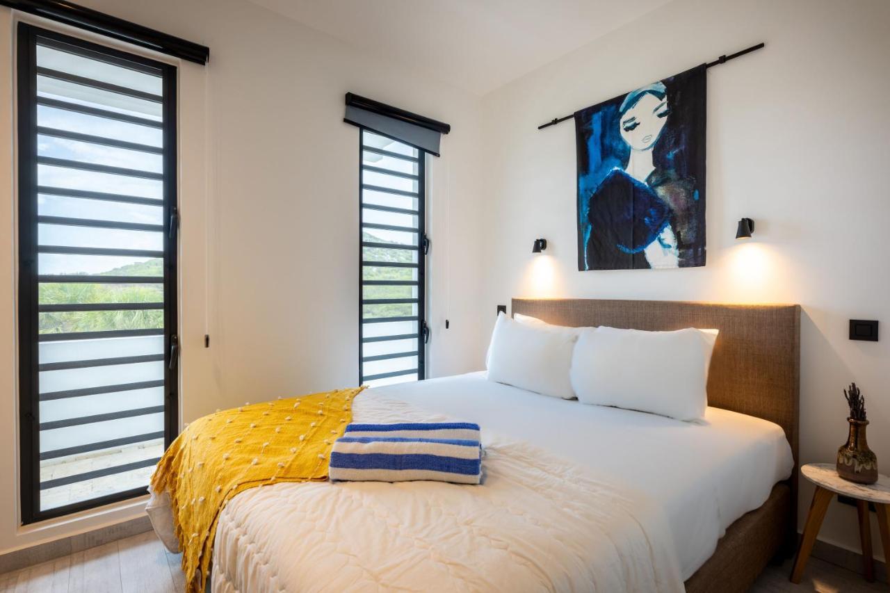 The Reef - Blue Bay Golf & * Willemstad
