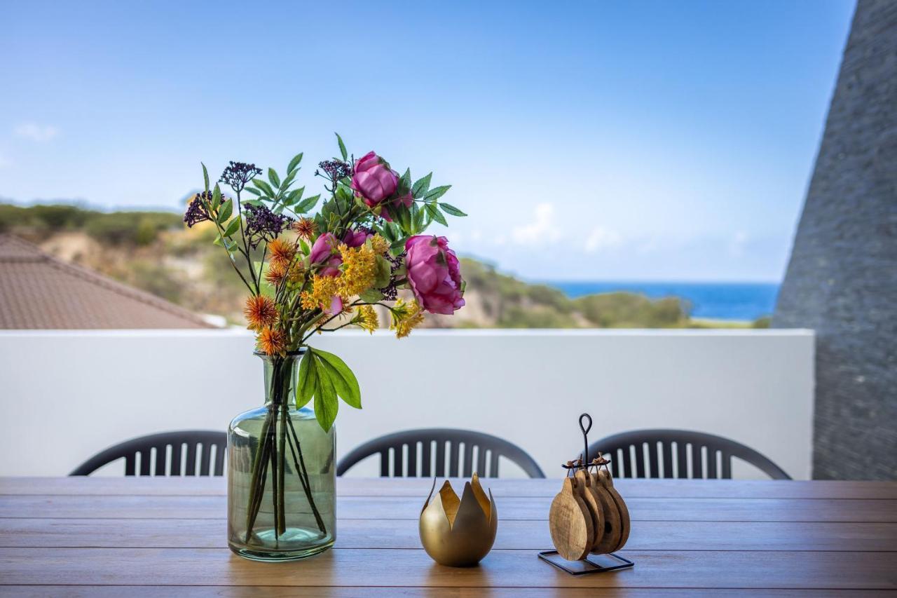 Resort The Reef - Blue Bay Golf &