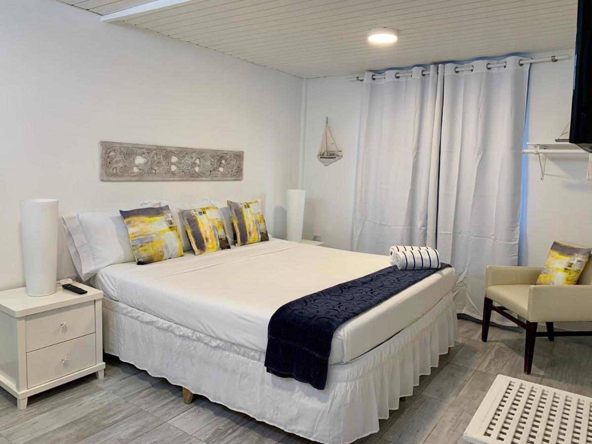 Tu Casita En Aruba Casa de férias