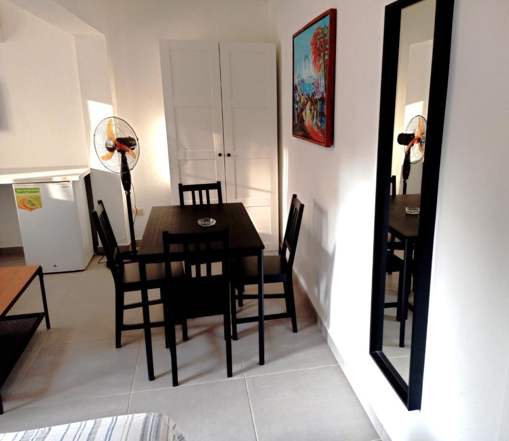 Hotel Casa Coco
