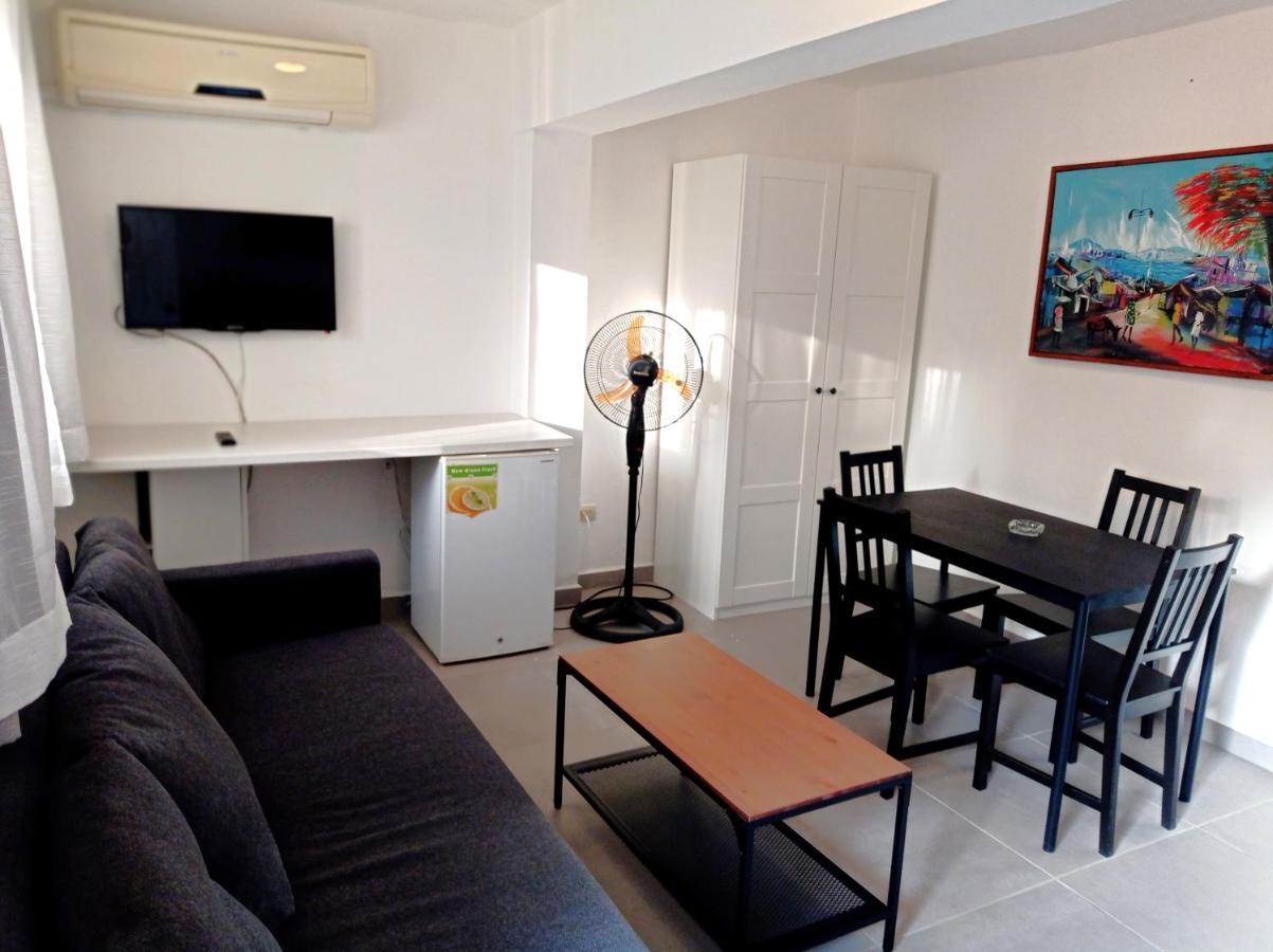 Casa Coco 2*