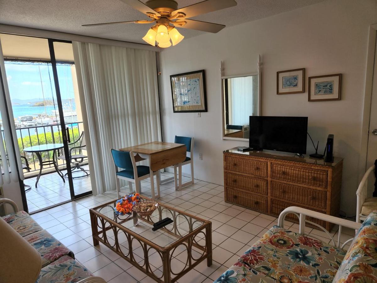 Sapphire Village Aparthotel *