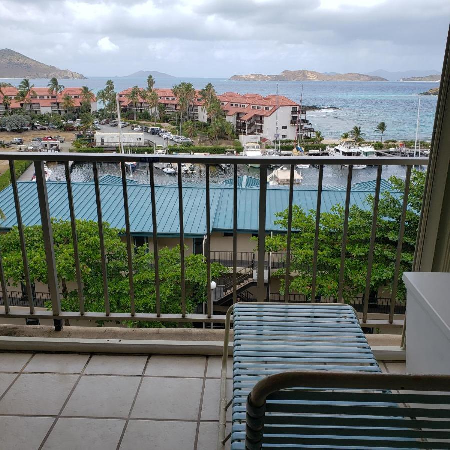 Aparthotel Sapphire Village *