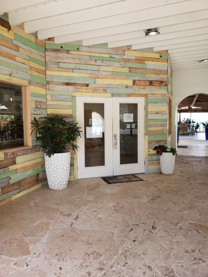 Aparthotel Sapphire Village *