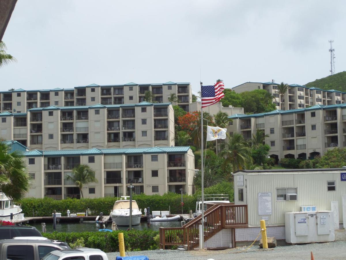Sapphire Village Aparthotel