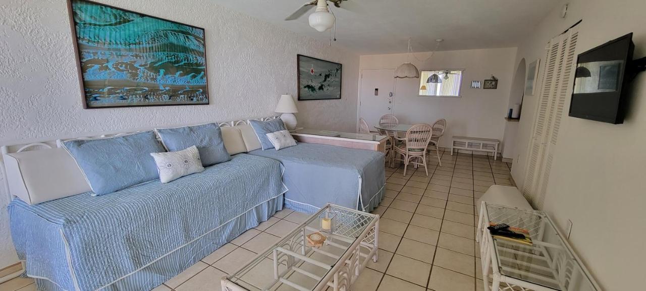 Aparthotel Sapphire Village *