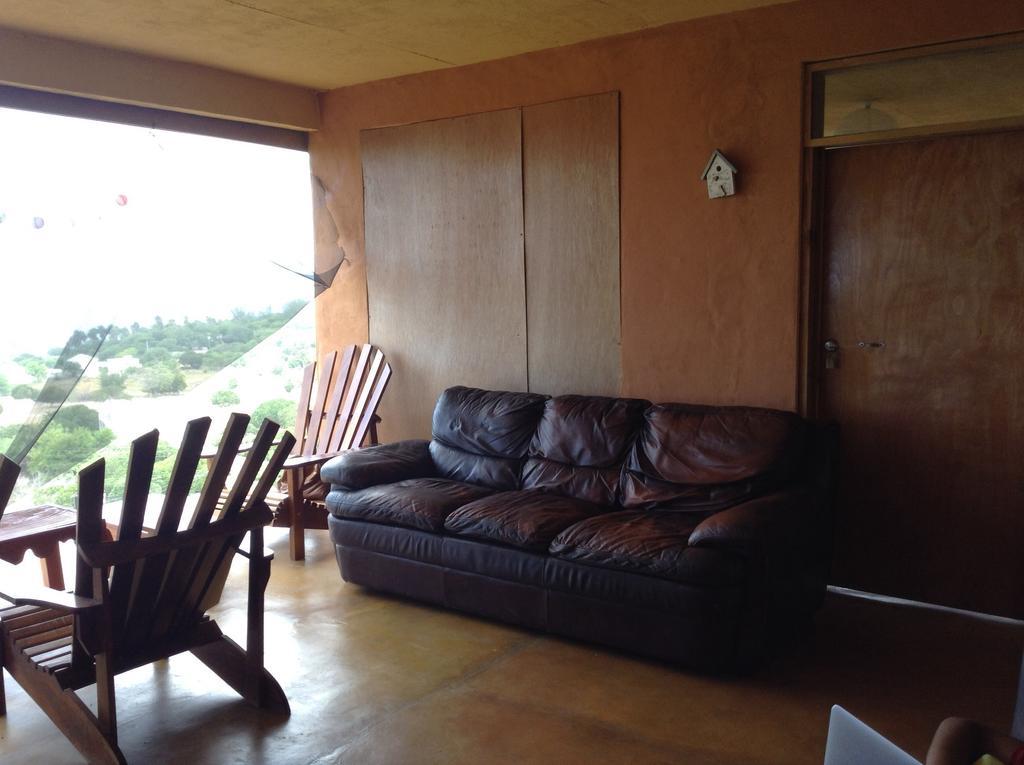 Guest house Welcoming Vibes *